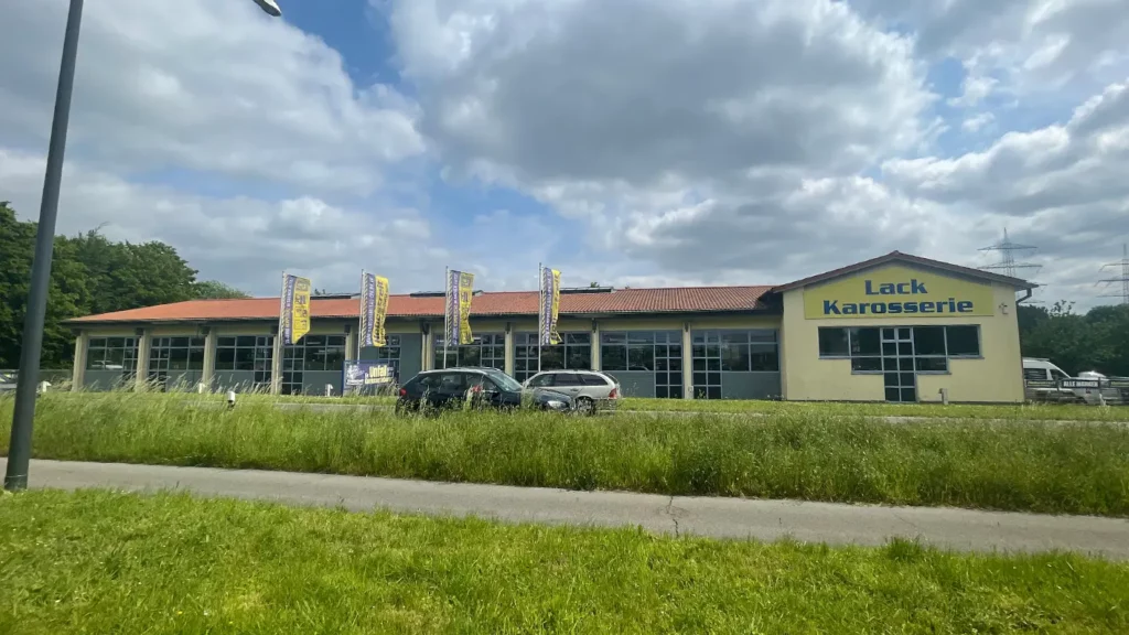 unternehmen-slider-1