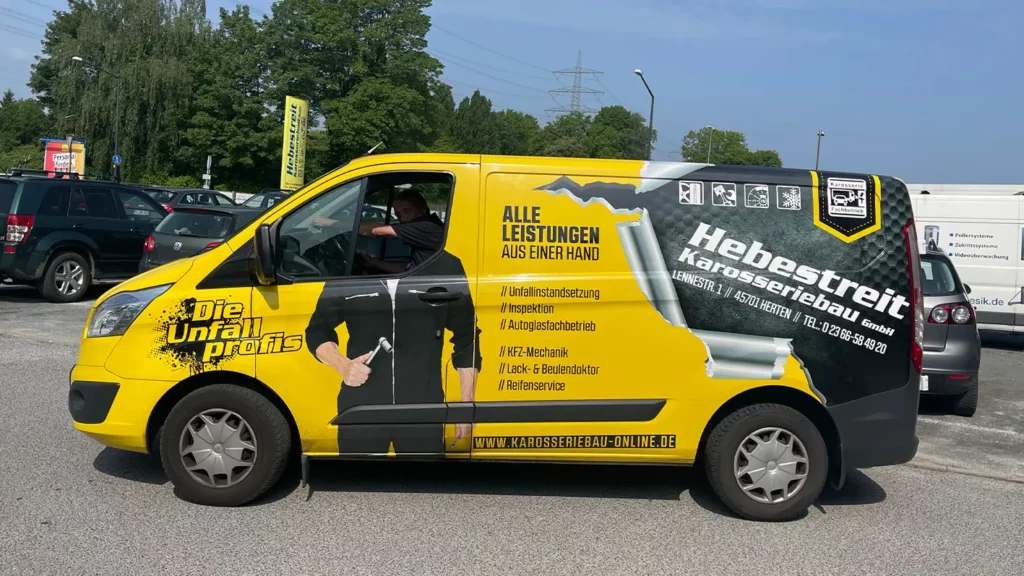 unternehmen-slider-2