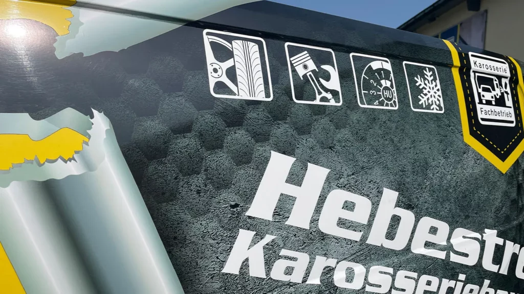 unternehmen-slider-3