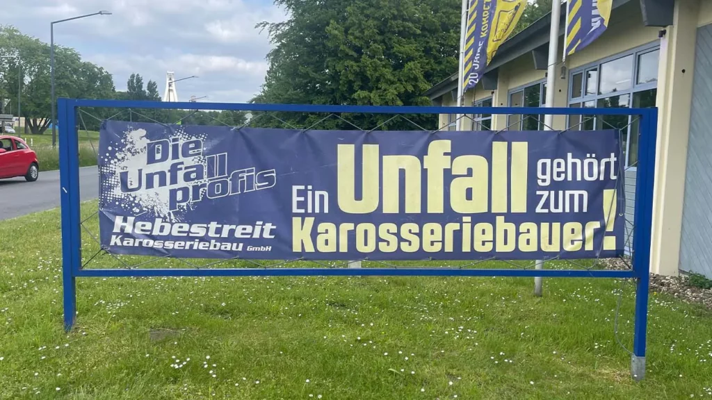 unternehmen-slider-4