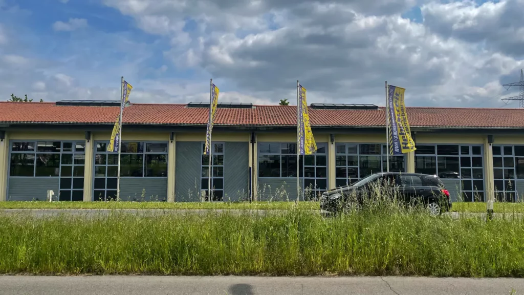 unternehmen-slider-5