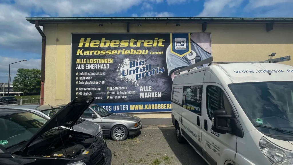 unternehmen-slider-6